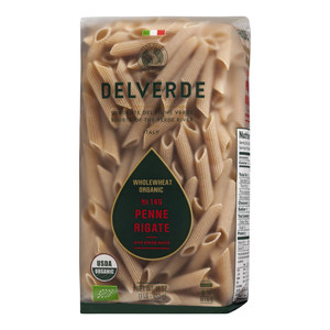 145 penne rigate wwo.jpg