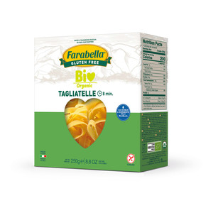 TAGLIATELLE BIO FARABELLA.jpg