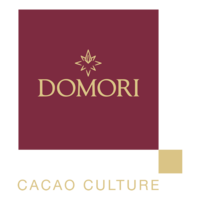 Domori Cacao Culture
