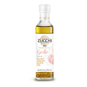 OlioAromatizz-Aglio USA.jpg