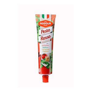 Pesto rosso tubo.jpg