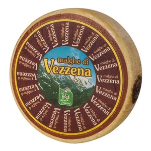 vezzena forma.jpg