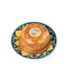 820 Mini Sfiziotta Limone 180g 1.jpg