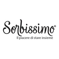 logo-sorbissimo.jpg