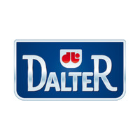 dalter.jpg