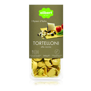 TORTELLONI_NORMA_360g.jpg