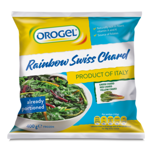 Orogel_retail_Bietoline-Tricolore_400g.png