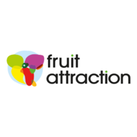Fruit-Attraction.png