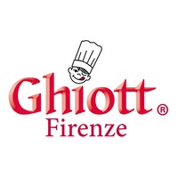 LOGO_2010_piccolo ghiott.jpg