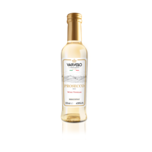 Preziosa 250 PROSECCO.png