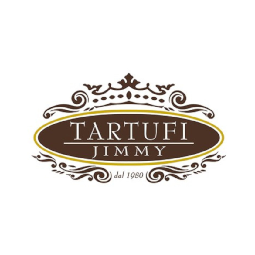 Truffle Peanuts Salted