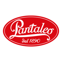 pantaleo.png