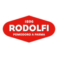 rodolfi.png