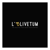 l'olivetum-01.jpg