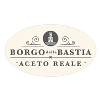 Logo BORGO della Bastia.jpg