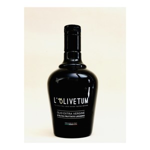 L'Olivetum - Fruttato Leggero_0,50L.jpg