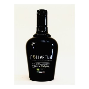 L'Olivetum - Biologico_0,50L.jpg