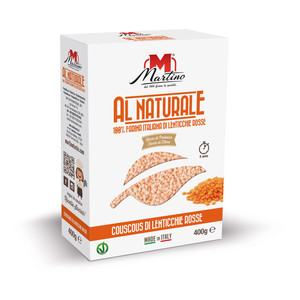 AL NATURALE lenticchie rosse 3D.jpg