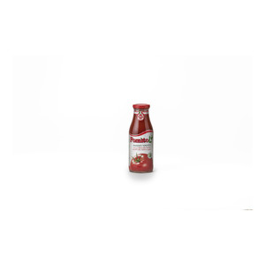 POMITO_L+_500g.jpg