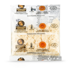 Parmigiano Reggiano flakes .jpg
