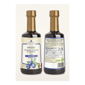 Infused ABM IGP with Blueberry- BORGO della BASTIA-250 ml primula.jpg
