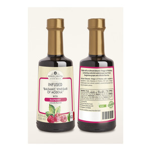 Infused ABM igp with Raspberry BORGO della BASTIA - 250 ml Primula.jpg