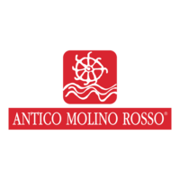 AnticoMolinoRosso
