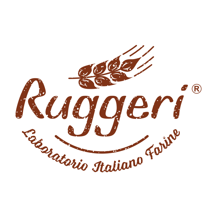 Ruggeri Srl - Italianfood.net - The Authentic Italian Food Platform