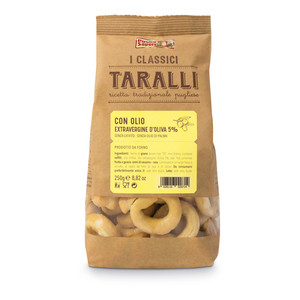 olio.jpg
