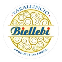 logo biellebi-001.jpg