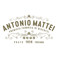 ANTONIO_MATTEI_BISCOTTIFICIO_DAL_1858_logo.png