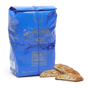 Almond_Cantucci_500gr.jpg