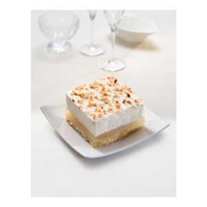 MINI Q Ricotta pere ambientato.JPG