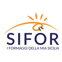 Logo nuovo_ok.jpg