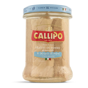Callipo-Filetti di tonno in acqua di mare.jpg
