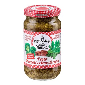 PESTO_BROCCOLI_E_CIME_DI_RAPA_190gr.jpg