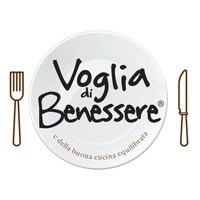 VDB.JPG
