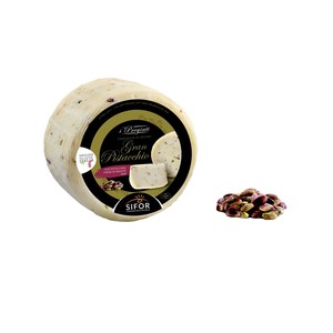 Gran Pistacchio x schede.jpg