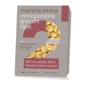 Monoporzioni_Gnocchi_rigati_2019.jpg