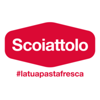 logo-fb.png