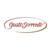 Gusto Sorrento - Copia_800x334.jpg
