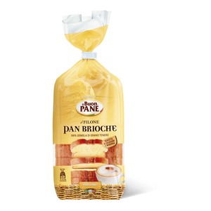 Pane-Filone-Dolce_500g.jpg
