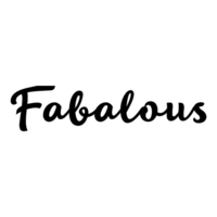 Fabalous Logo.png