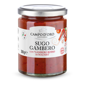 campodoro_sugo-gambero300g.jpg