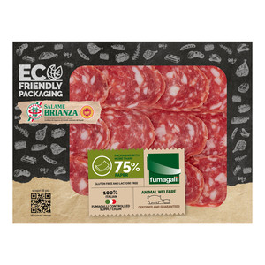 ENG_brianza ecofriendly.jpg