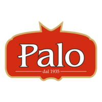 logo-Palo-rosso-P-485.png
