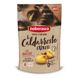 Le Caldarroste express.jpg