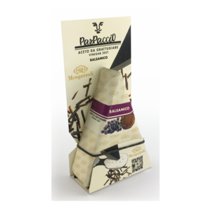 8005140005023 Parpaccio 170 Balsamico.png