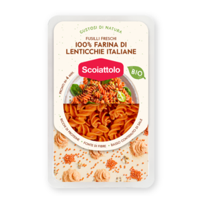 fusilli_lenticchie.png