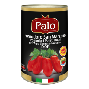 Pomodoro San Marzano 500g.png